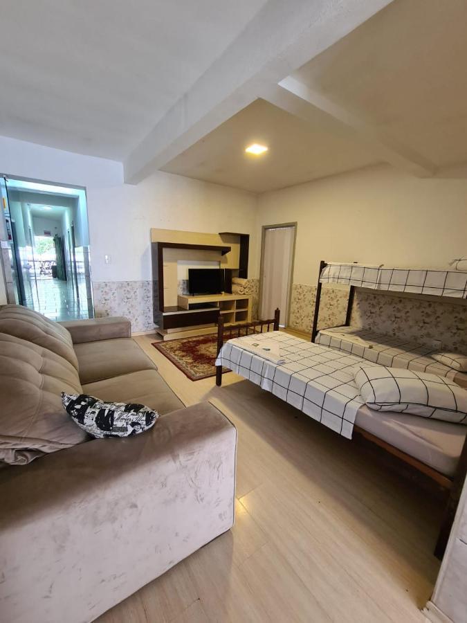 Parana Bc Balneario Camboriu