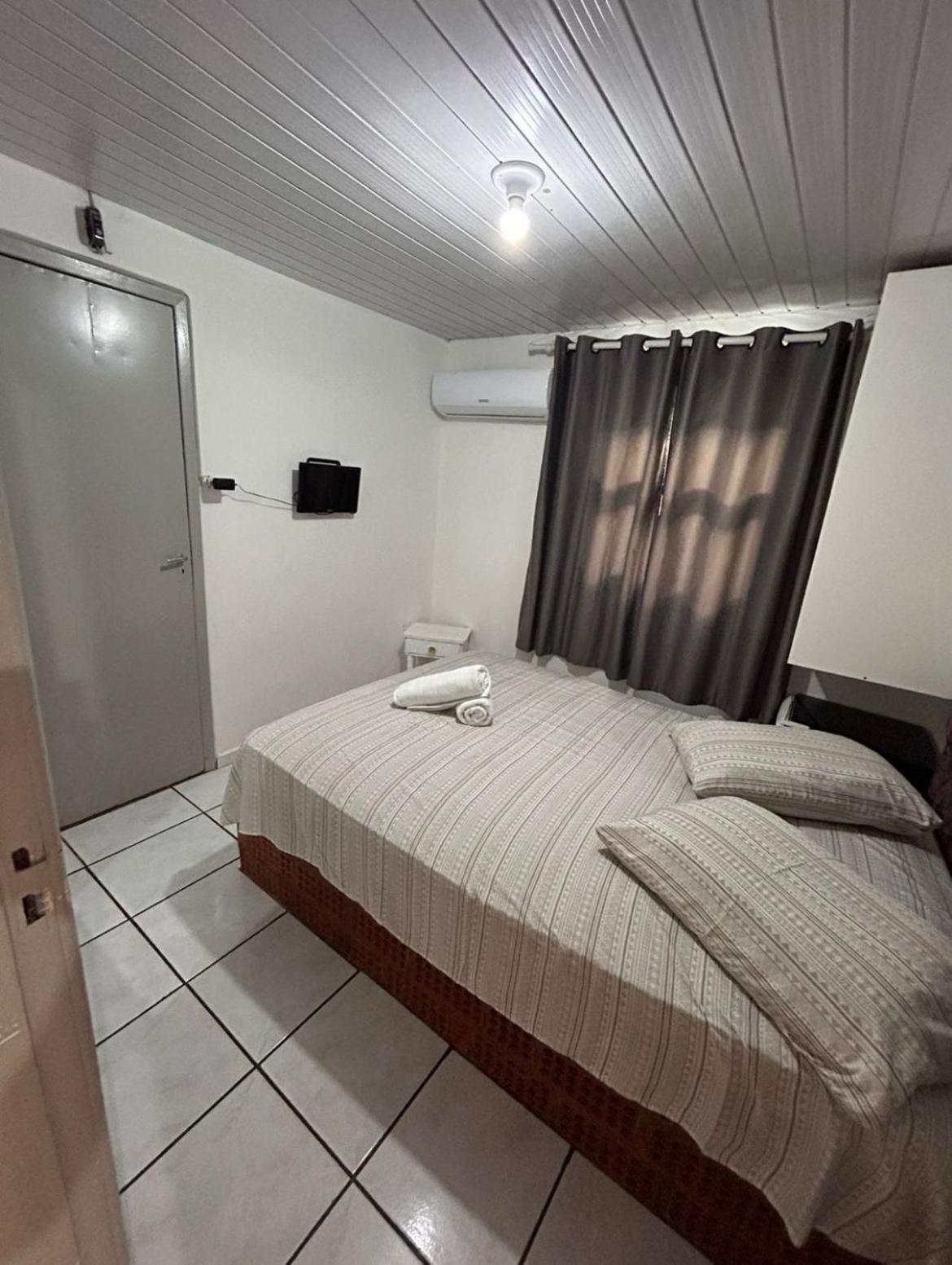 Parana Bc Balneario Camboriu
