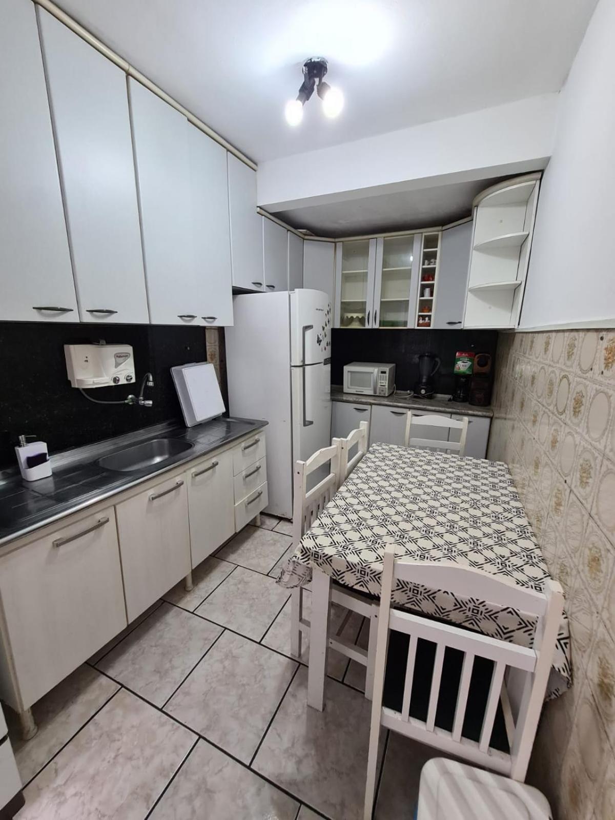 Inn Parana Bc