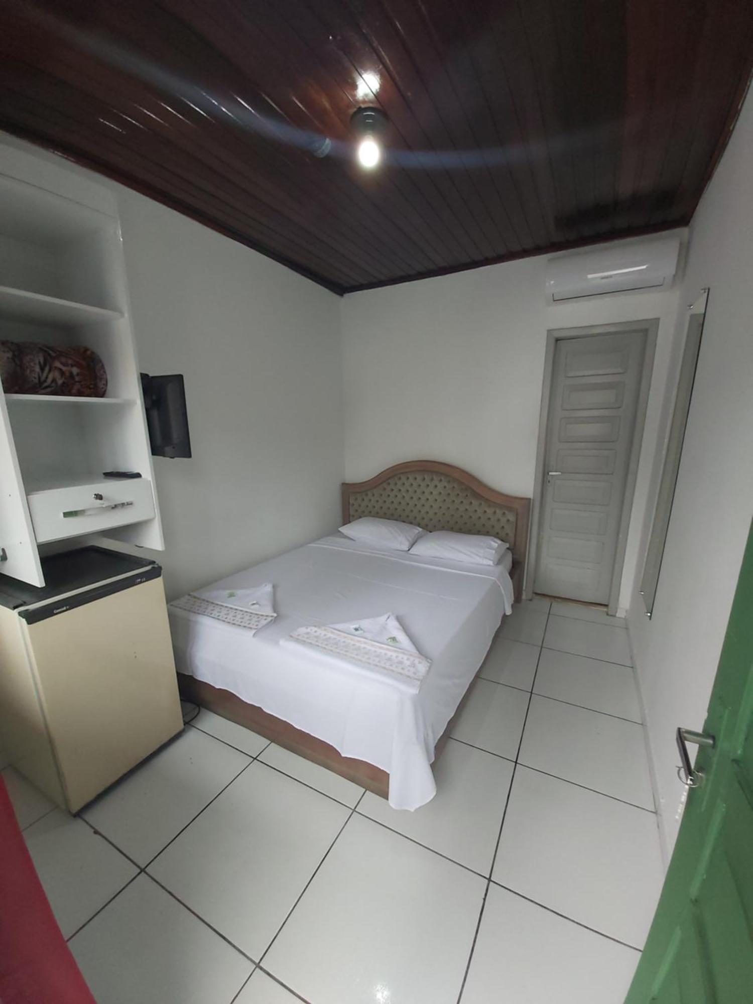 Parana Bc 2* Balneario Camboriu