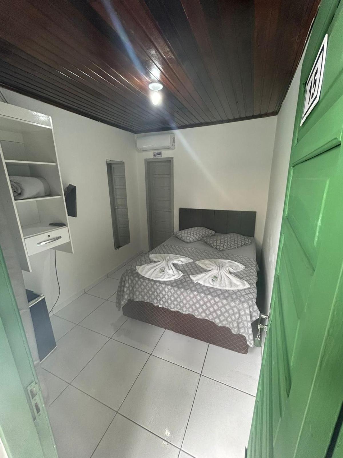 Parana Bc Balneario Camboriu