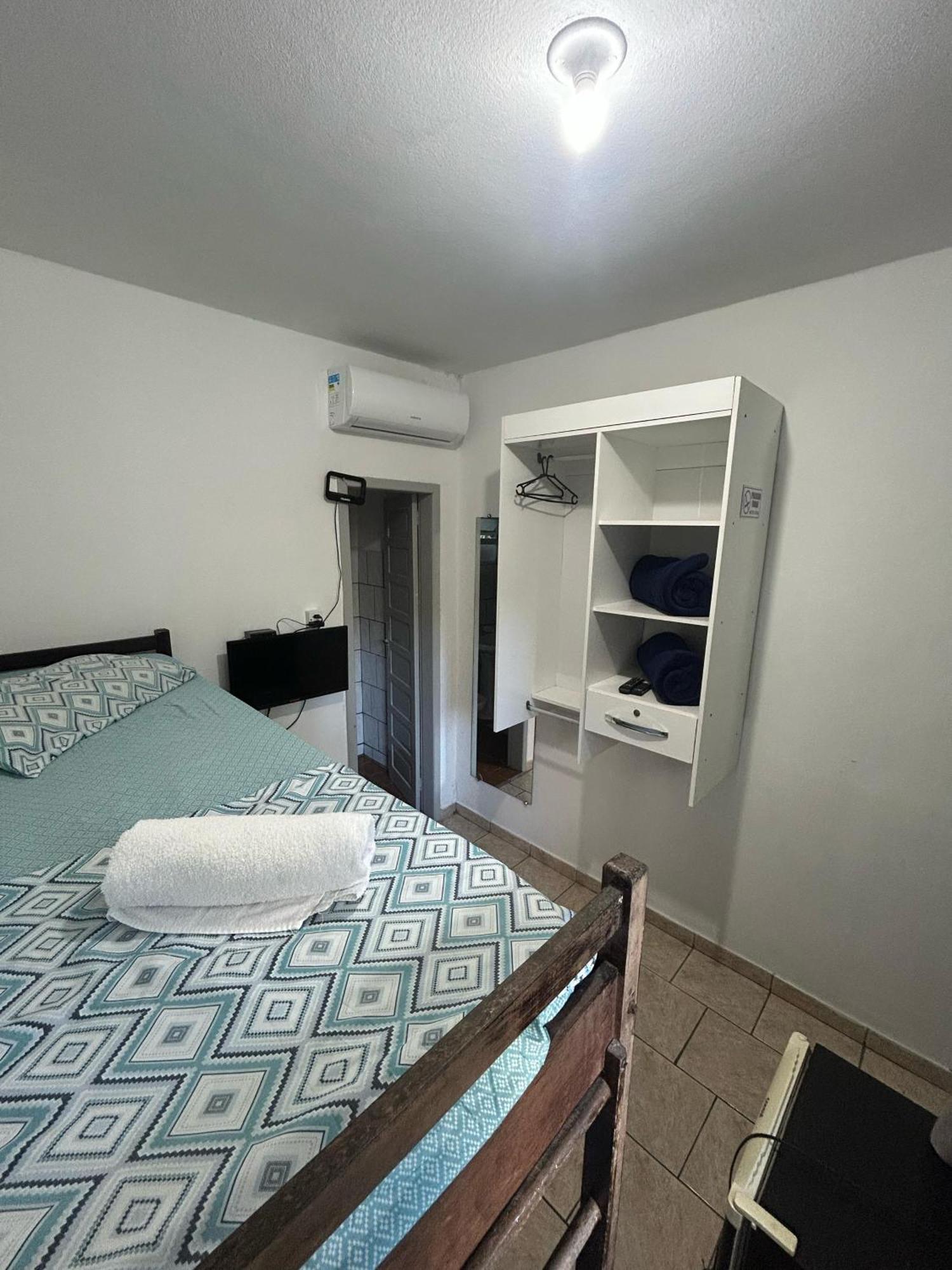 Parana Bc 2* Balneario Camboriu