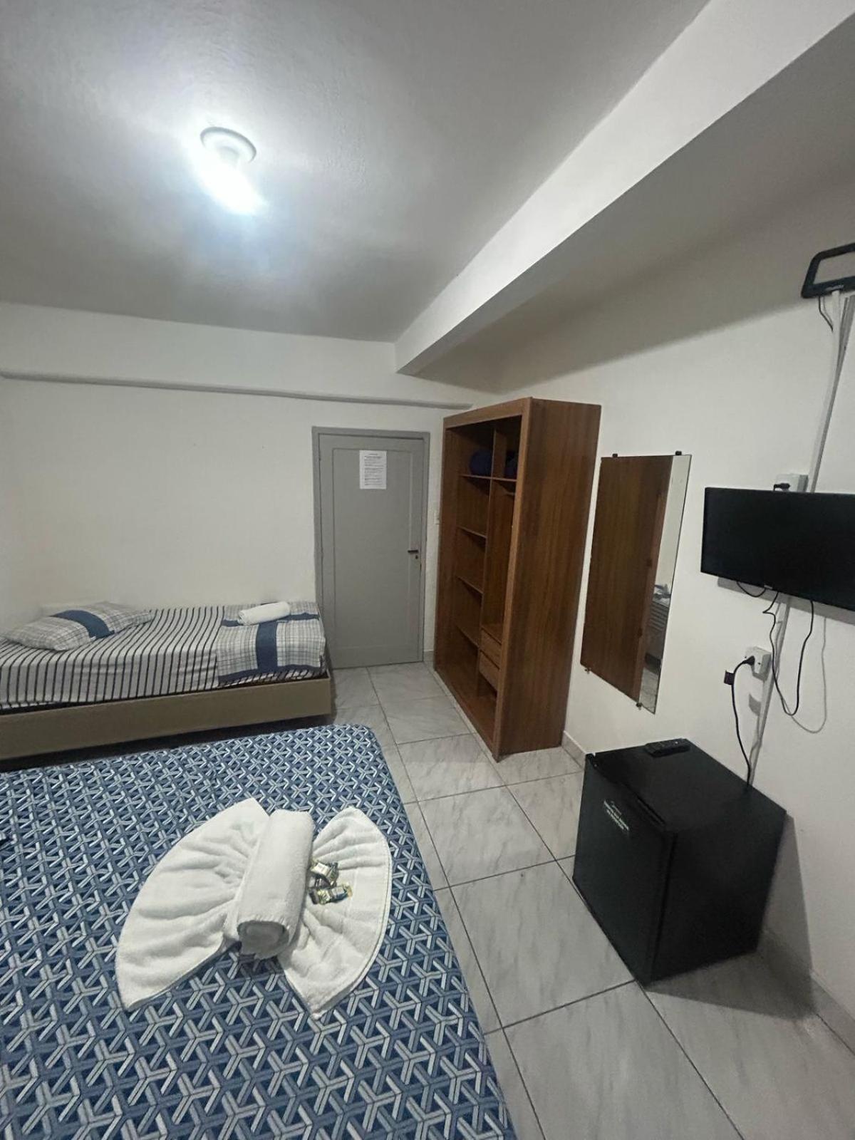 Parana Bc 2* Balneario Camboriu