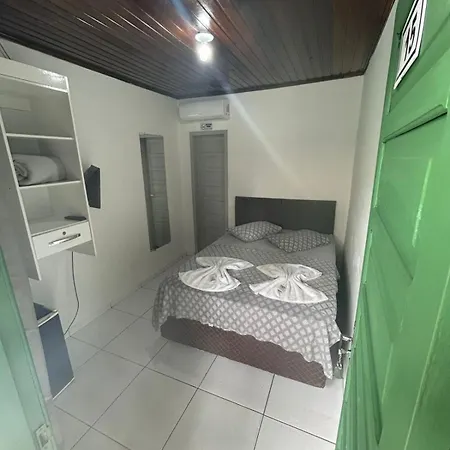 Hotel Parana Bc Balneario Camboriu Room photo