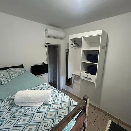Hotel Parana Bc Balneario Camboriu Room photo