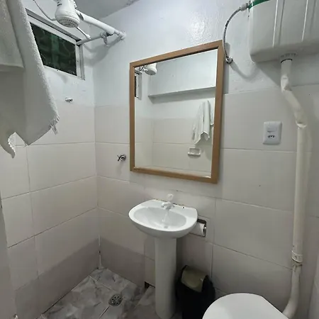 Hotel Parana Bc Balneario Camboriu Room photo