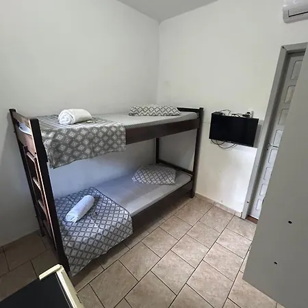 Hotel Parana Bc Balneario Camboriu Room photo
