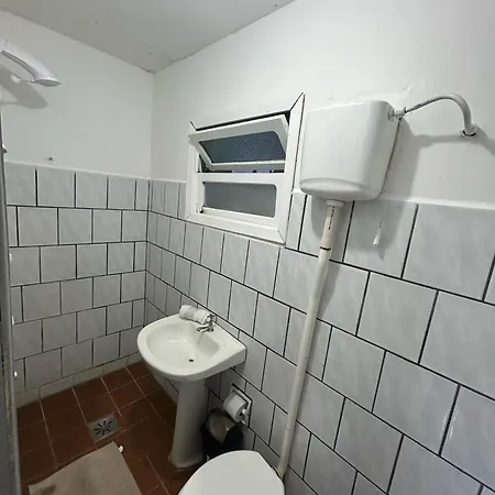 Hotel Parana Bc Balneario Camboriu Room photo