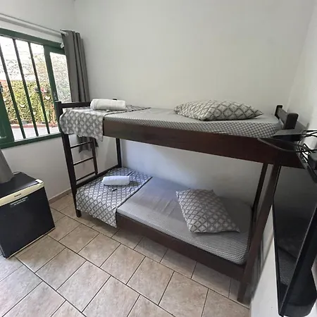 Hotel Parana Bc Balneario Camboriu Room photo