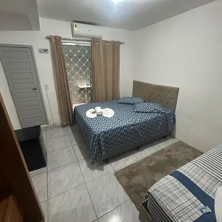 Hotel Parana Bc Balneario Camboriu Room photo